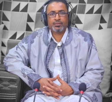 إدريس احميد: الأزمة الليبية: قراءة في الواقع الاجتماعي والسياسي