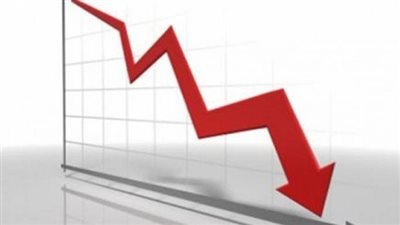 تباطؤ التضخم إلى 24 % في يناير 2025 على أساس سنوي من 24.1 خلال ديسمبر