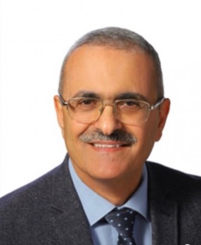 ا. د. هاني الضمور: ختم المساواة بين الجنسين: الوجه الآخر للنفاق الغربي وتفكيك المجتمعات
