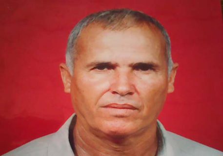 حماد صبح: الأعداء الذين تريد إسرائيل الانتصار عليهم