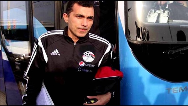 كل ما تريد معرفته عن مواجهة منتخب الشباب ضد زامبيا