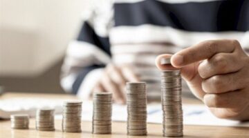 دليل نجاح واستقرار اقتصادي.. أدوات الدين المصرية المقصد المفضل للمستثمرين الأجانب