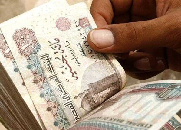 رسميا.. موعد زيادة المعاشات 2025 لـ 13 مليون مواطن