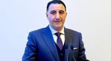 المؤتمر: الرئيس السيسي وجه رسائل مهمة لدعم عمال مصر ومنظومة الإنتاج