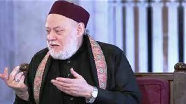 علي جمعة: 10 عهود قطعها الرسول على المسلمين