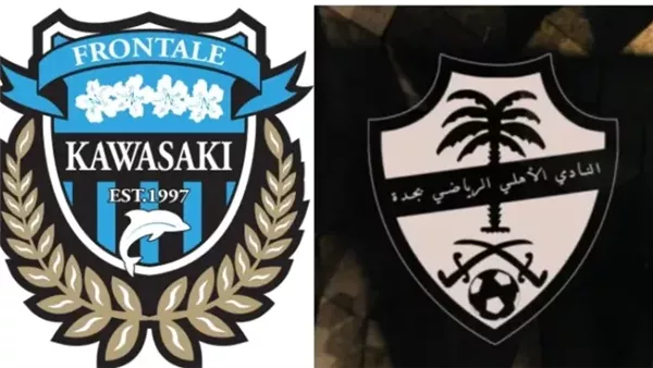 موعد مباراة الأهلي السعودي وكاواساكي في نهائي دوري أبطال آسيا والتفاصيل الكاملة