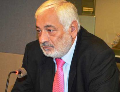 منجد صالح: هل اصبحت اسرائيل حامي حمى الدروز في بلاد الشام