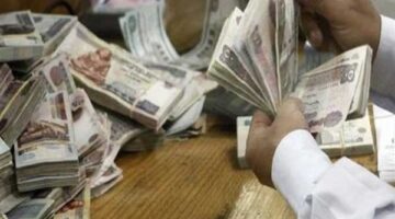 الحكومة تعلن زيادة المرتبات 1600 جنيه لهذه الفئات وهذا موعد التطبيق