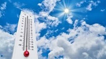 استعدادات مكثفة بالشرقية لمواجهة تقلبات الطقس وسقوط الأمطار
