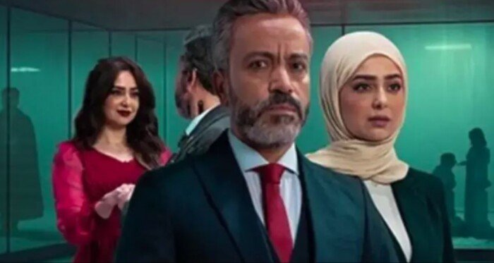 إيرادات صادمة لفيلم استنساخ بعد أيام من عرضه بالسينمات «صور»
