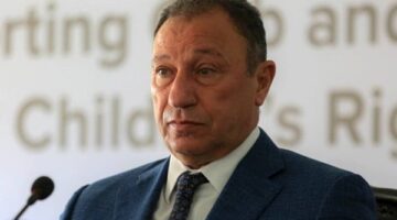 كواليس تعثر مفاوضات الأهلي مع الصفقة الكبرى.. ماذا حدث؟