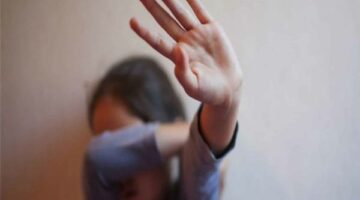شغالة عندهم في الفيلا.. الداخلية تكشف حقيقة استغاثة طفلة من احتجازها بالقاهرة