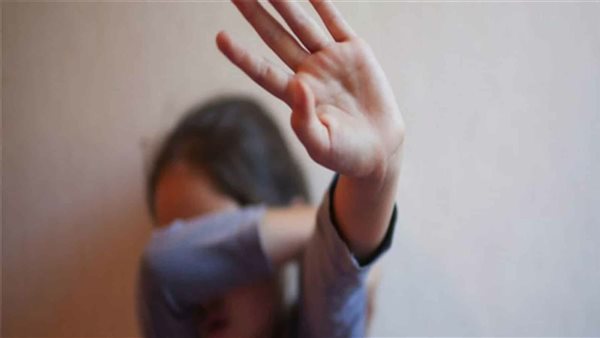 شغالة عندهم في الفيلا.. الداخلية تكشف حقيقة استغاثة طفلة من احتجازها بالقاهرة