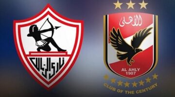 وكيل لاعبين يفجرها: نجم الأهلي رحب باللعب للزمالك ورجع للأحمر بسبب الدولارات