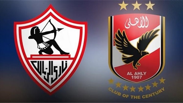 وكيل لاعبين يفجرها: نجم الأهلي رحب باللعب للزمالك ورجع للأحمر بسبب الدولارات وكيل لاعبين يفجرها: نجم الأهلي رحب باللعب للزمالك ورجع للأحمر بسبب الدولارات