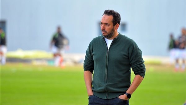 هيثم شعبان: صراع البقاء قوي وشكرًا مجلس الطلائع وعبدالحميد بسيوني