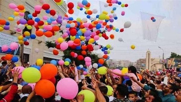 الإفتاء تحدد موعد عيد الأضحى 2025