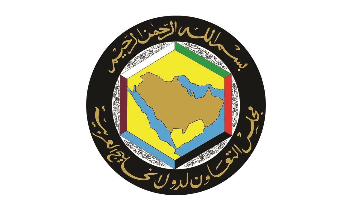  مجلس التعاون الخليجي يدعو باكستان والهند إلى ضبط النفس وتغليب لغة الحوار