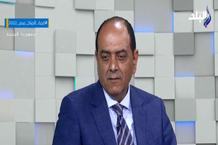 الحركة الوطنية: قانون العمل الجديد نقلة تاريخية لتعزيز العدالة الاجتماعية وتشجيع الاستثمار