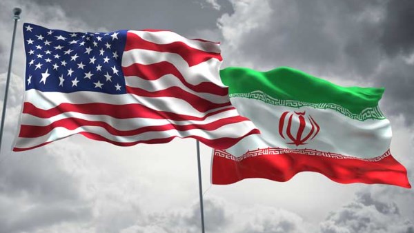 أمل الحناوي: إيران أكثر عزمًا على التوصل إلى حل في المفاوضات النووية
