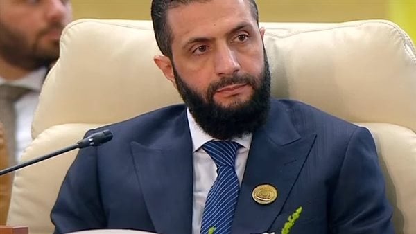 توقيف طلال ناجي الأمين العام للجبهة الشعبية لتحرير فلسطين في سوريا