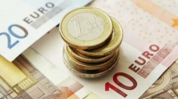 سعر اليورو اليوم السبت 3 مايو 2025 في البنوك المصرية