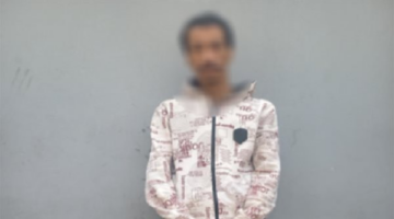 سقوط لص الهواتف بعد فضيحته داخل مسجد شهير بسوهاج (تفاصيل)