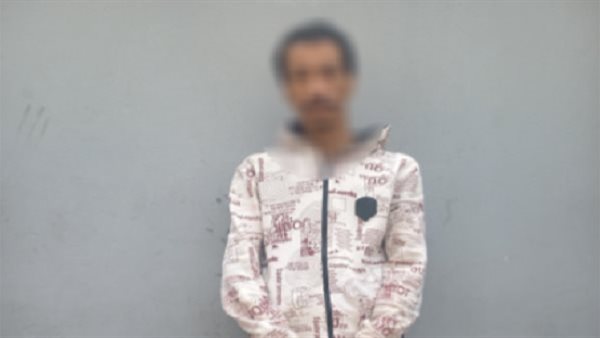 سقوط لص الهواتف بعد فضيحته داخل مسجد شهير بسوهاج (تفاصيل)