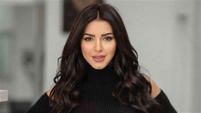 شقيقة إيناس النجار تنهار بعد وفاتها وتلمّح لتقصير طبي: غدروا بيكي يا نوسة