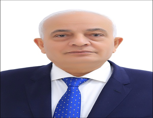 ا.د رضا حجازي يكتب.. بناء إنسان لعالم متغير..وأنسنة التعليم ا.د رضا حجازي يكتب.. بناء إنسان لعالم متغير..وأنسنة التعليم