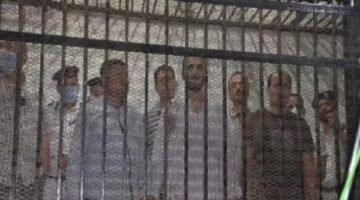 تأجيل محاكمة المتهمين في قضية «رشوة وزارة الري»
