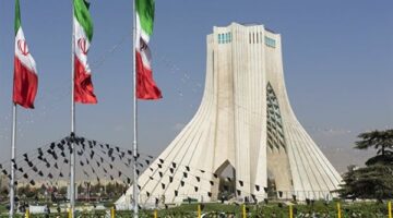 إيران: إسرائيل تستهدف تدمير القدرات الدفاعية السورية
