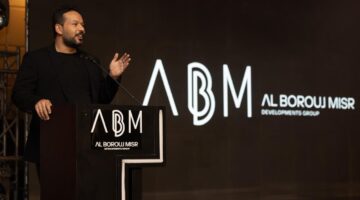 “البروج مصر” تطلق 4 مشروعات خلال 2025 باستثمارات 60 مليار جنيه 