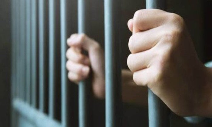 تجديد حبس المتهم بالتعدي على طفلة في شبين القناطر 15 يومًا