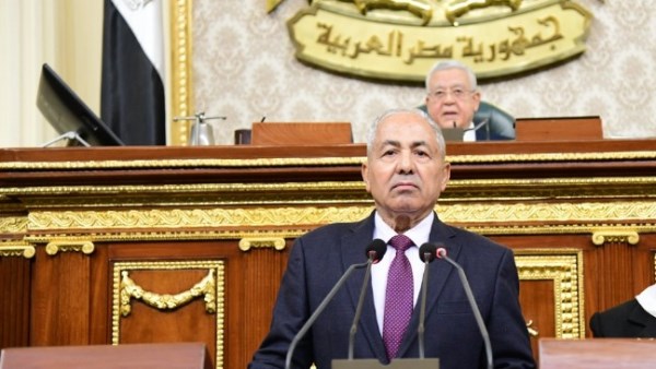 دفاع النواب: إصدار “قانون العمل الجديد” خطوة إيجابية لترسيخ بيئة عمل مستقرة