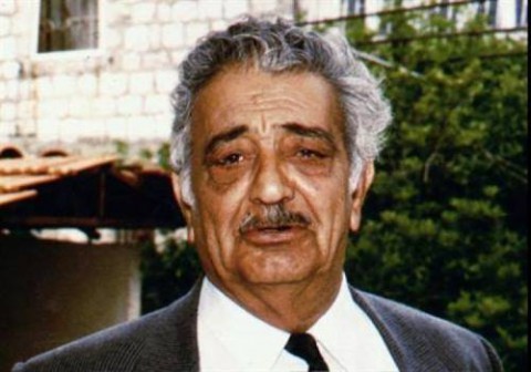 المتوكل طه: في ذكرى حضوره إميل حبيبي ومسرحيته “لُكع بن لُكع” ما يقلقه.. أن نقعد.. ننتظر الانفجار.. وقد وقع!