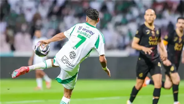 يلا شوت الملكي بدون تقطيع.. مشاهدة مباراة الأهلي السعودي وكاواساكي بث مباشر في دوري أبطال آسيا للنخبة