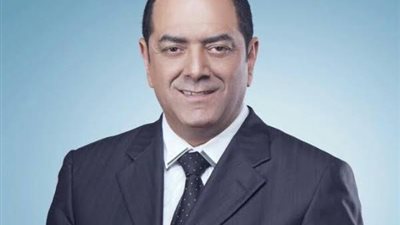 رئيس حزب الحركة الوطنية: قانون العمل الجديد نقلة تاريخية لتعزيز العدالة الاجتماعية وتشجيع الاستثمار