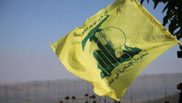 حزب الله: العدوان الإسرائيلي على سوريا محاولة لتفكيك الدولة وزرع الفتن