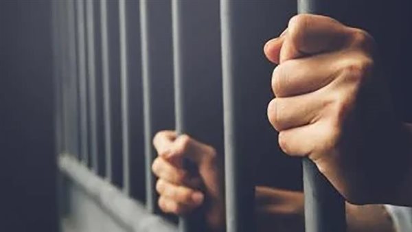 غدا.. استكمال محاكمة المتهمين بقضية “أحداث مجلس الوزراء”