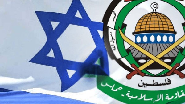 رئيس مركز القدس للدراسات: حماس مستعدة لصفقة شاملة تتضمن هدنة طويلة الأمد