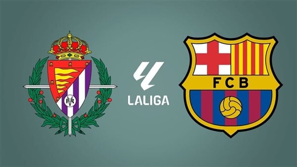 برشلونة يواجه بلد الوليد اليوم في الدوري الإسباني.. القنوات الناقلة للمباراة