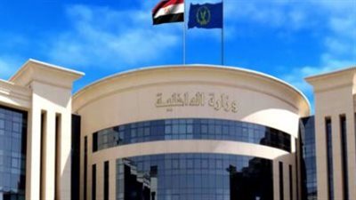 الداخلية تكشف حقيقة ادعاء سيدة بتعرضها لسوء معاملة بقسم شرطة الخانكة