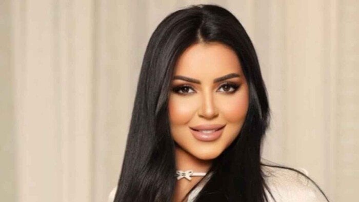 شقيقة إيناس النجار تكشف تفاصيل وفاتها