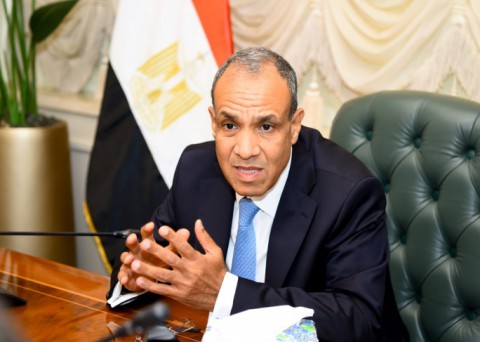 القاهرة تؤكد لواشنطن رفضها أي تدخل إسرائيلي بالشأن السوري وتدين الغارة الإسرائيلية على المنطقة المجاورة للقصر الرئاسي بدمشق