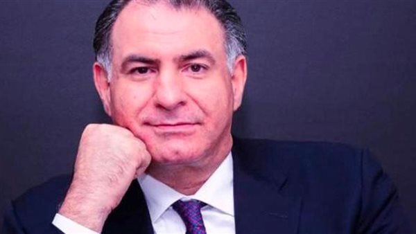 محمد فودة: "التنمر" جريمة أخلاقية مكتملة الأركان وليس حرية تعبير