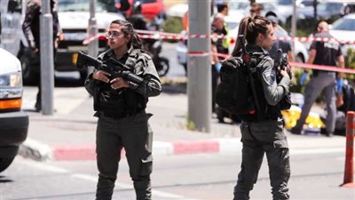 عائلات الأسرى الإسرائيليين تتهم نتنياهو بتعمد إطالة الحرب وتطالب بإسقاط حكومته