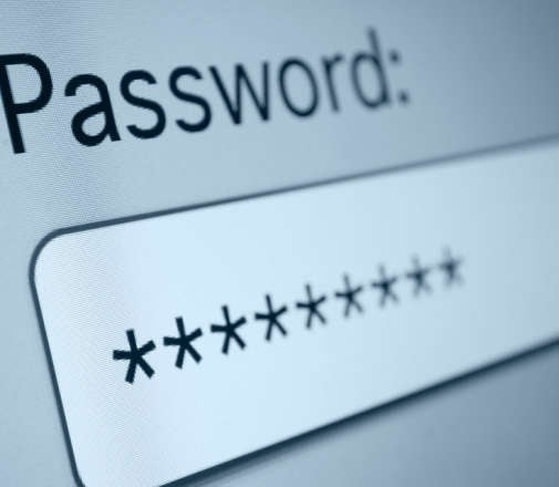  مايكروسوفت تزيل كلمات المرور افتراضيًا من الحسابات الجديدة