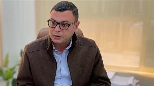 وزير الإسكان يتابع الموقف التنفيذى لمشروع خط المياه من محطة تحلية مياه البحر