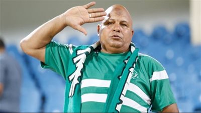 إخلاء سبيل عادل شكل بعد التحقيق معه في 4 بلاغات سب وقذف